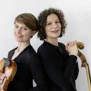 Duo con moto h.A 2 c Jens Distelberg.jpg