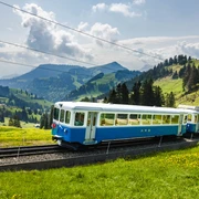 Talfahrt Mw12-22 © Brigitte Marty.jpg