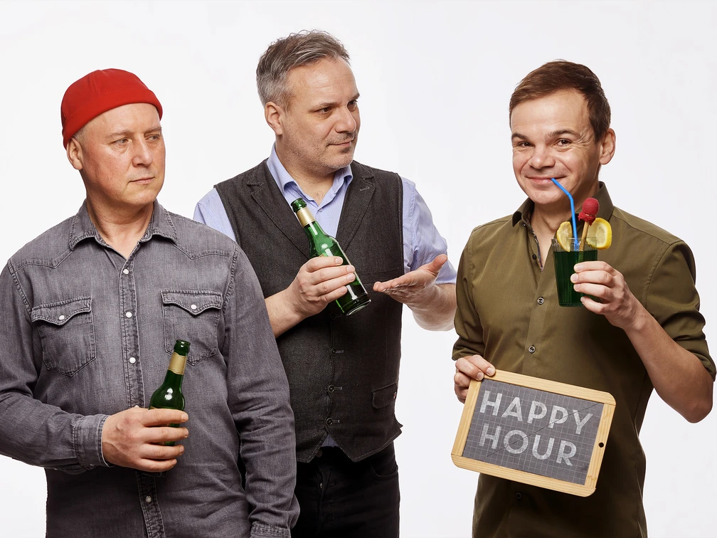 GlasBlasSing Fotograf Yves Sucksdorff.jpg