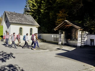 Aktivitaeten-Wandern-Luthern Bad-Willisau-Beat Brechbuehl-EN-3.jpg Wallfahrtsort Luthern Bad