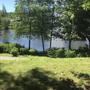 Kurpark Sommer BRL.jpg