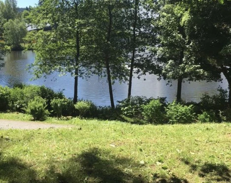 Kurpark Sommer BRL.jpg