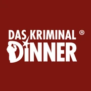 Logo_Facebook.png