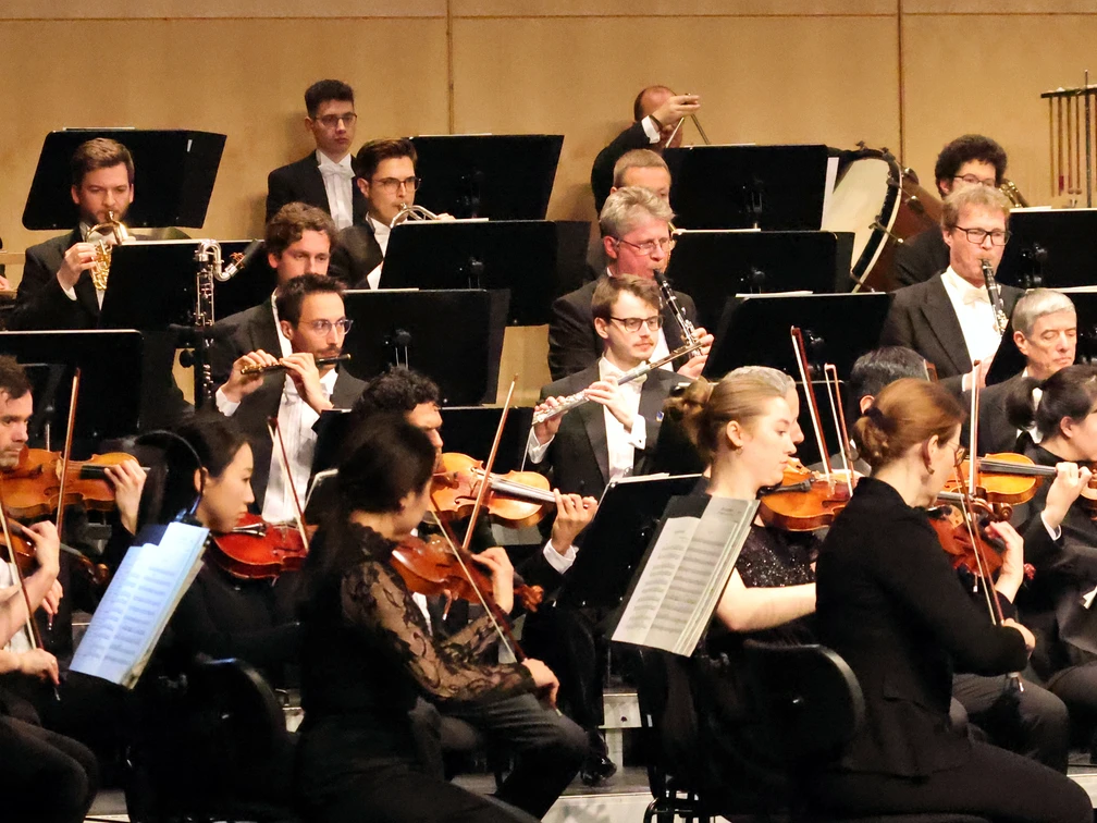 Neujahrskonzert c Martin Seth.jpg