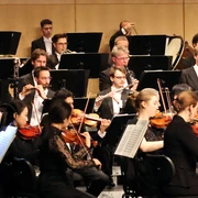 Neujahrskonzert c Martin Seth.jpg