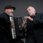 Duo Helmut Eisel Nino Deda - Jean m. Laffitau_2.jpg