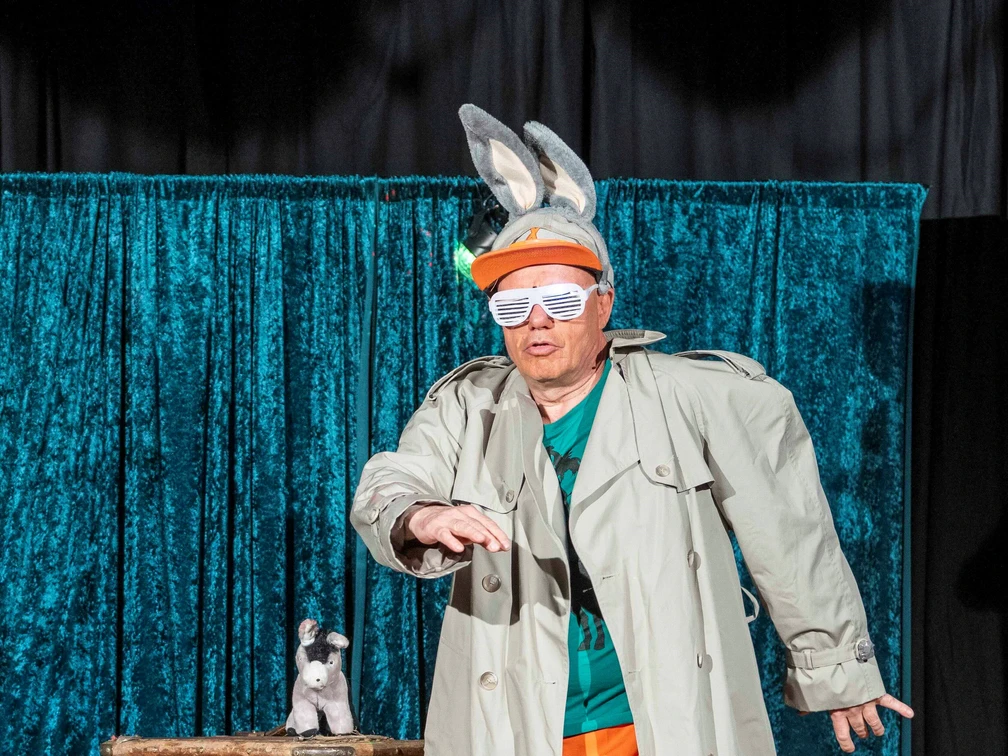 Stadtmusikanten c Tom Teuer.jpg