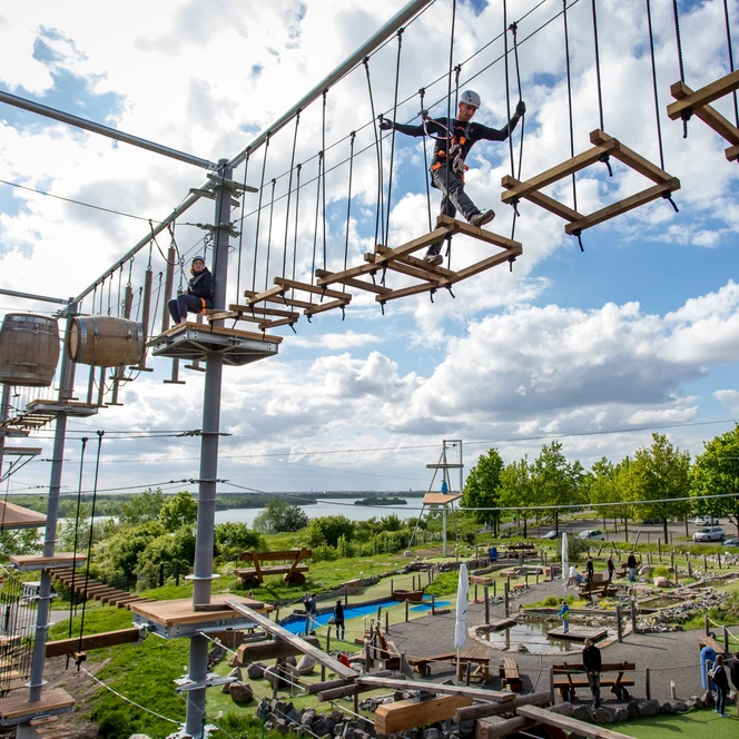 Kletterpark Markkleeberg - Freizeitaktivitäten in Leipzig und Region.jpg