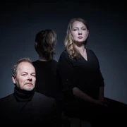 Ellen Babic_Key Visual_2_c_Anatol Kotte.jpg