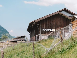 Birkenhof_Sörenberg_Bärnermamis (3).jpg