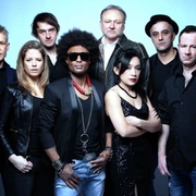 Mama Said Bandfoto_4358-3-2.jpg