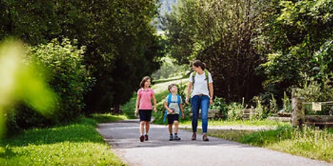 Annis Schwarzwald Geheimnis_4