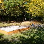 Kinderspielplatz Am Horstbusch.jpg