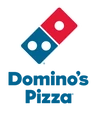 414455-DominosPizza_RGB_zentriert_blau-185a85-original-1642169131.png 414455-DominosPizza_RGB_zentriert_blau-185a85-original-1642169131.png