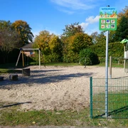 Rastede_Kinderspielplatz_Koppelweg.jpg