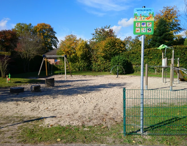 Rastede_Kinderspielplatz_Koppelweg.jpg