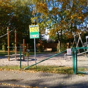 Rastede_Kinderspielplatz_Bogenstraße.jpg