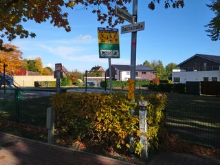 Kinderspielplatz Bachstraße.jpg