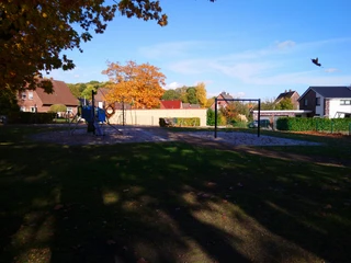 Kinderspielplatz Bachstraße.jpg