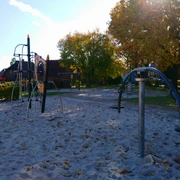 Kinderspielplatz Bachstraße.jpg