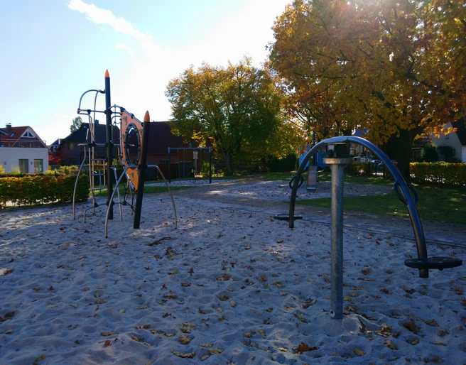 Kinderspielplatz Bachstraße.jpg