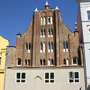 Giebelhaus-Mühlenstrasse_1