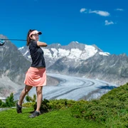 Herbst Golfturnier.jpg