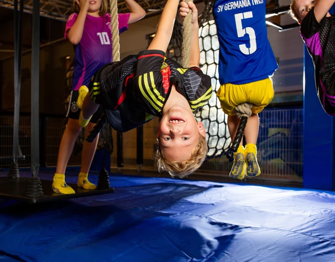 2024-10-01 - Fotoshooting - Sprungfrei 0011.JPG