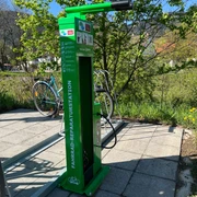 Reparatursäule- ALE20.jpg