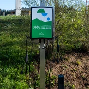 Ladesäule ALE-10.jpg