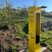 Reparatursäule ADAC-4 2.jpg