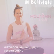 yogaflyer2025.png