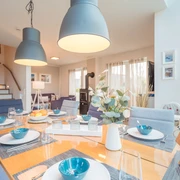 Kaptains Huus Wohn-Essbereich.jpg