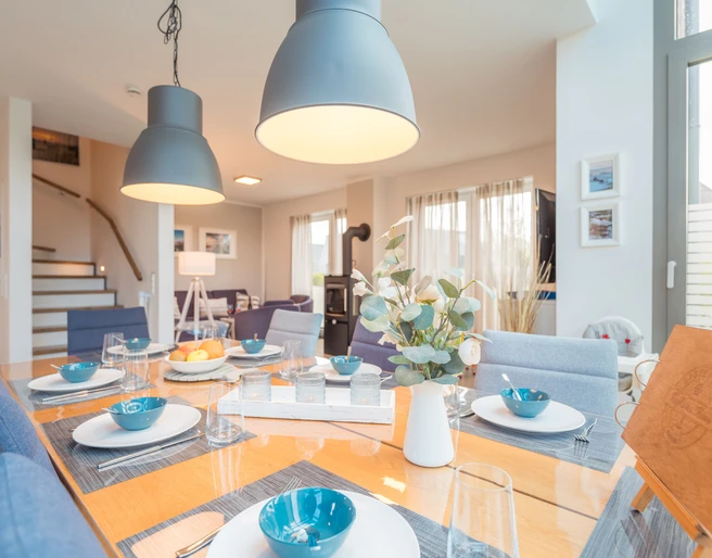 Kaptains Huus Wohn-Essbereich.jpg