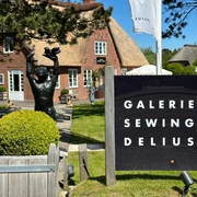 galerie_sewing delius (4).jpeg