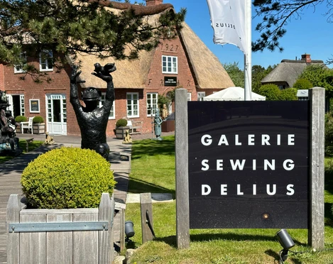 galerie_sewing delius (4).jpeg