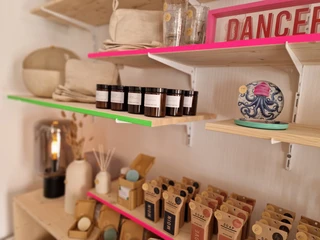 Das Till´s in der Altstadt von Mölln.