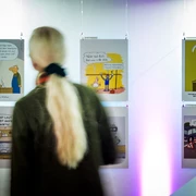 Ausstellung_2_(c)André Wirsig.jpg