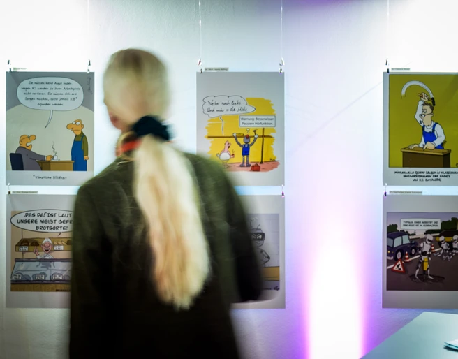 Ausstellung_2_(c)André Wirsig.jpg