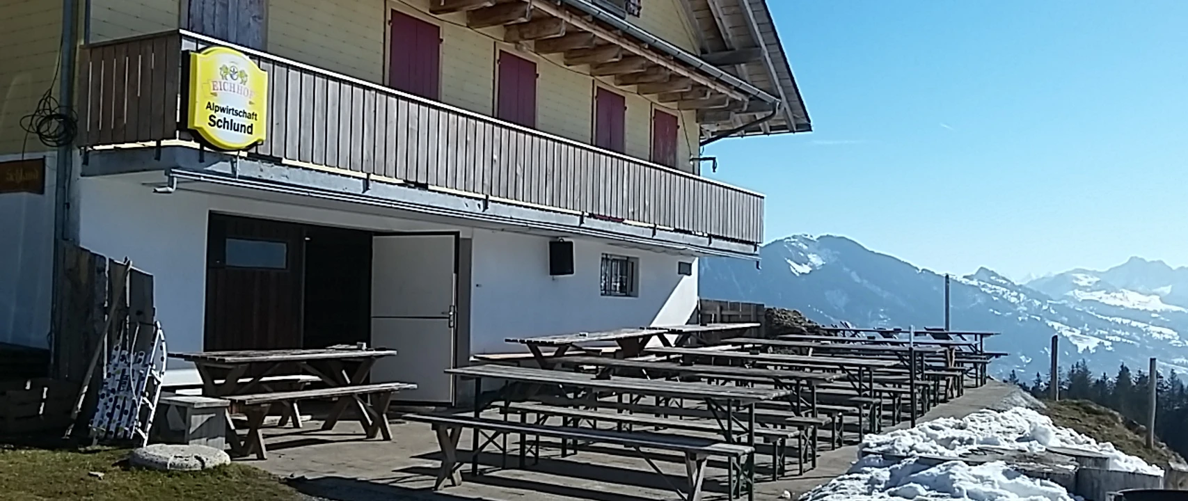 Alpwirtschaft Schlund.jpg