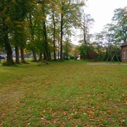 Nethen_Kinderspielplatz_DGH (4).jpg