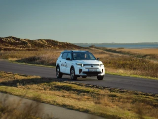 emobilitycenter-sylt-2025_Citroen_e-C3-AC_Polarweiß_(c)Citroën (2).jpeg