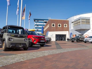 emobilitycenter-sylt-2025_Citroen_e-Range_ISTS-Sylt_(c)Citroën (2).jpeg