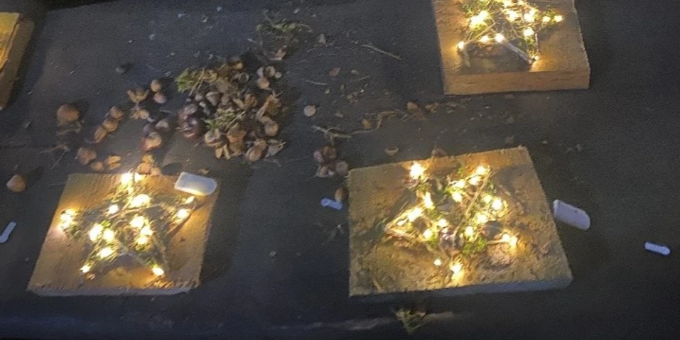 Leuchtender Stern 08.12..jpg