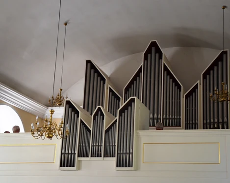 Orgel_Altstadtkirche_HD.JPG