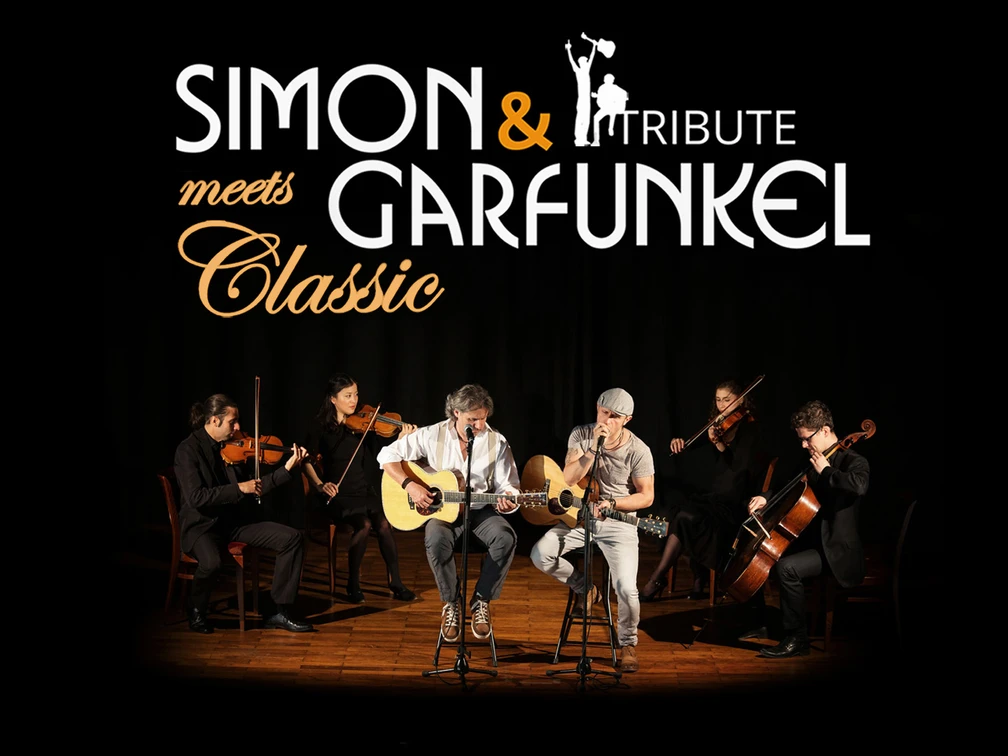 S&G meets Classic_1920x1080px.jpg