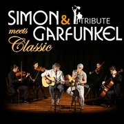 S&G meets Classic_1920x1080px.jpg