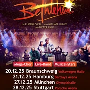 BET_Bundesweit_Sharepics_1080x1350_TICKETS.jpg
