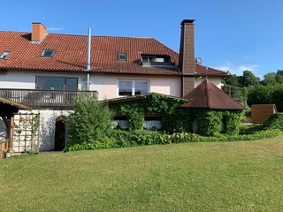 Ferienwohnung SchöneZeit