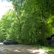 unterer Hube Parkplatz.jpg